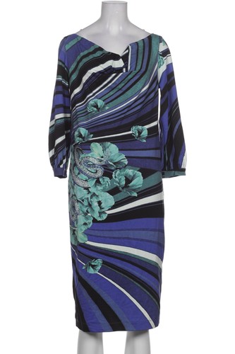Class roberto cavalli - roberto, kleid