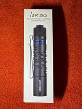 Olight i5R - 350 Lumen LED
