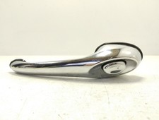 04724913AD LINKER VORDERER