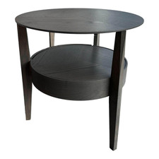 Molteni & C Nachttisch