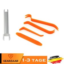 Achse Welle Stift Drehknopf