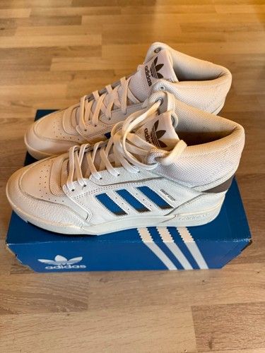 Adidas drop step - if0900,