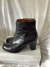 & Other Stories Damenstiefel