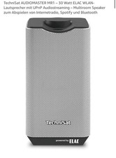 TechniSat AUDIOMASTER MR1