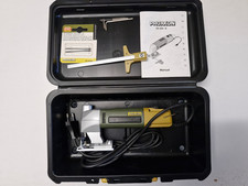 PROXXON Super-Stichsäge SS 230/E,  NEU inkl. Koffer