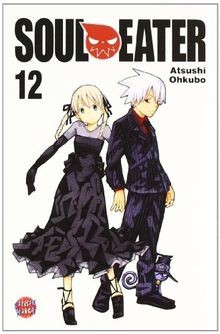 Soul eater von - soul,