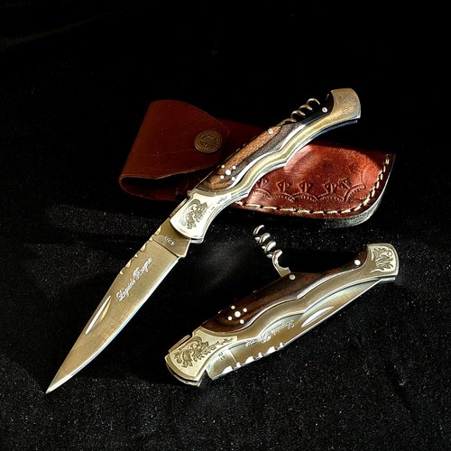 Taschenmesser laguiole - taschenmesser,
