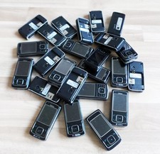 Stück nokia 6288 78 - nokia,