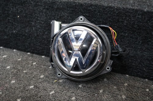 2L301B13*Rückfahrkamera