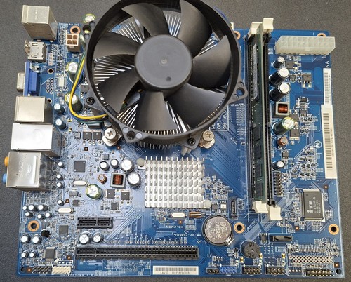 Mainboard acer aspire - acer, mb
