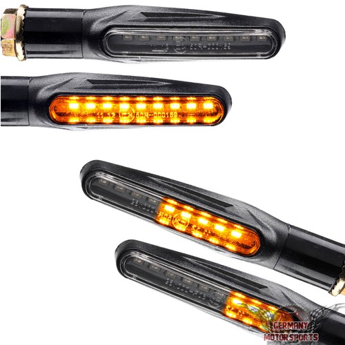 Led miniblinker microblinker - led,