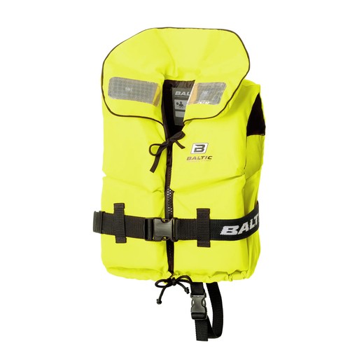 Baltic kinder schwimmweste mit - baltic,