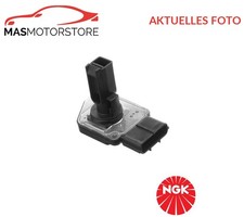 LUFTMASSENMESSER NGK 91111 P