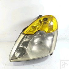 7701058174 Projektor Links