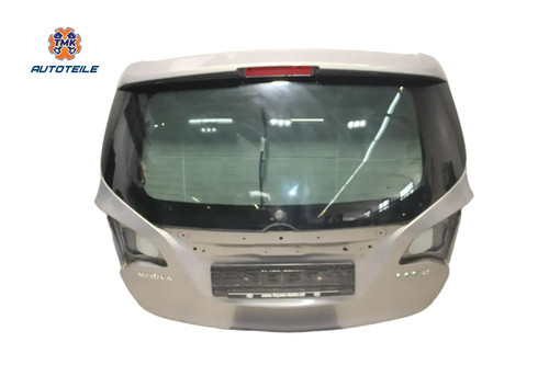 Opel meriva heckklappe - opel,