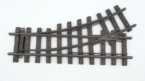 Lgb 1210 1215 weiche - lgb, 1210/1215