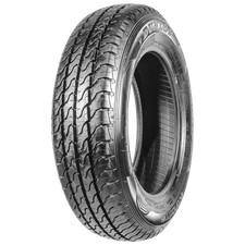 DUNLOP Sommerreifen 225/55 R