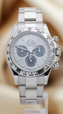 Rolex cosmograph daytona - daytona, 40mm
