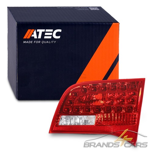 Atec heckleuchte rechts led - rechts,