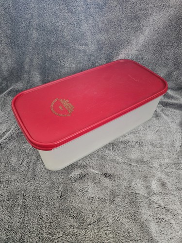 Tupperware kompaktus superstar - tupperware,