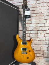 Prs custom mccarty - custom, 85/15