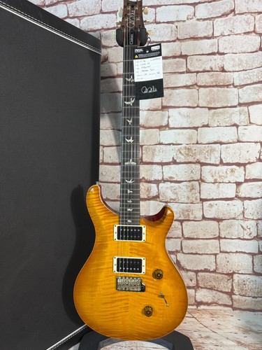 Prs custom mccarty - 24,