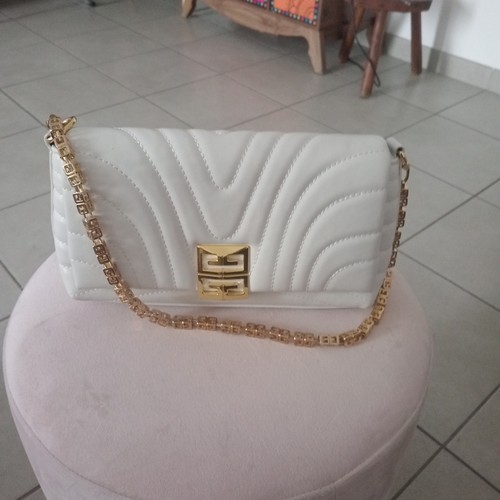 Wunderschöne givenchy tasche - givenchy,