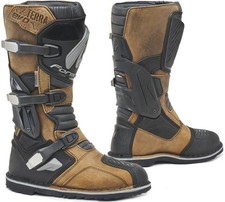 Forma terra evo - forma,