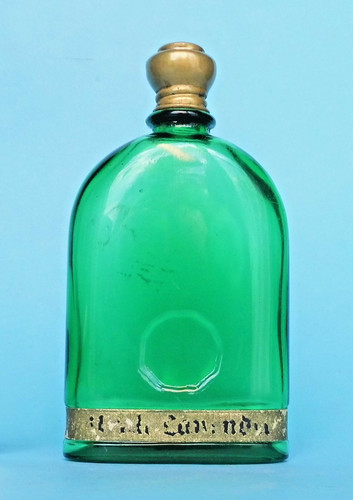 Uralt lavendel lohse - uralt,