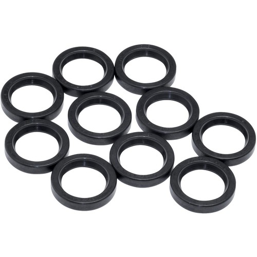 Hazet 9012spc 10 - hazet, 9012spc-06/10