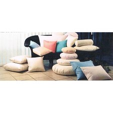 Kissenfüllung  Feder