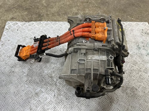 Volvo xc60 2023 hybrid - volvo,