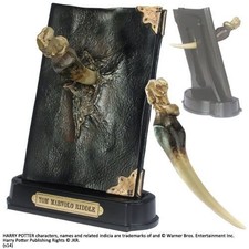 Harry Potter Replik 1/1 Tom