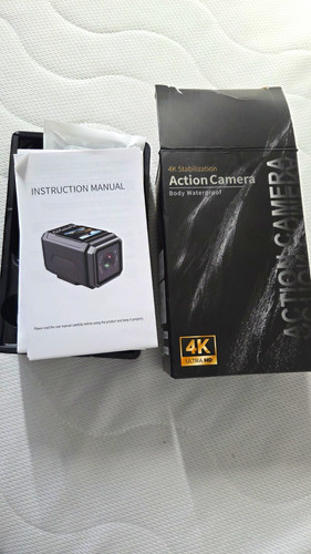 Kentfaith uhd cycling - 4k,