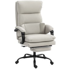 Bürostuhl Schreibtischstuhl