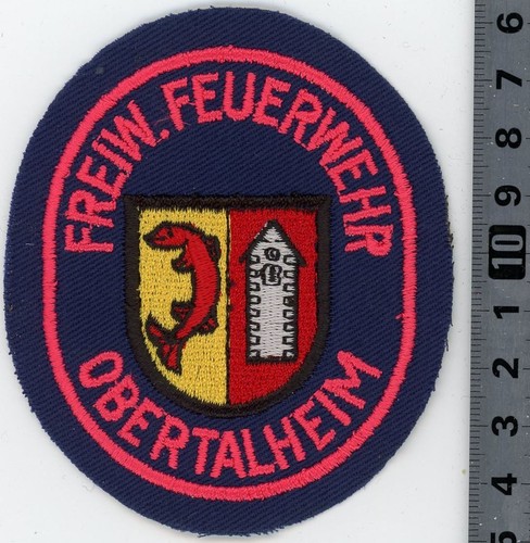 Obertalheim baden württemberg - obertalheim, baden-württemberg