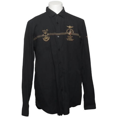 Aeronautica militare hemd - militare,,