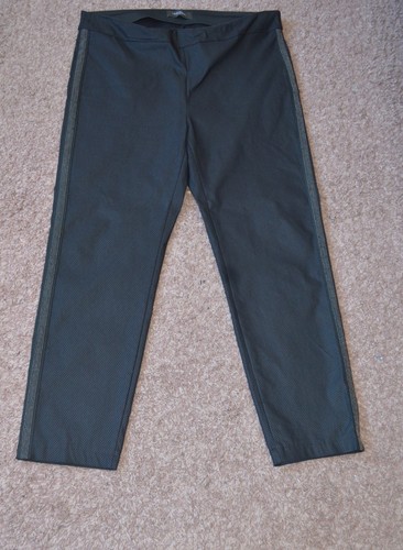 Tcm tchibo enganliegende - tcm, hose