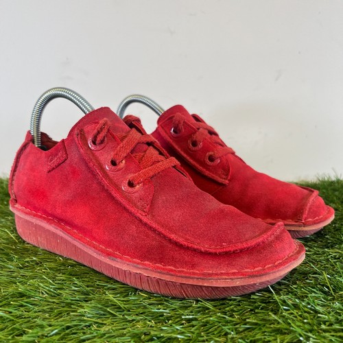 Clarks stiefeletten größe - stiefeletten,