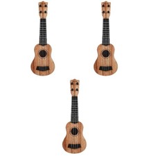  3pcs Kinder Musical Toy