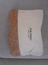 Kosmetiktasche Shiseido m