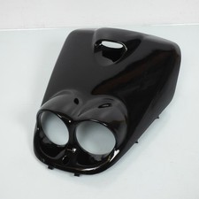 vorderschürze p2r für roller