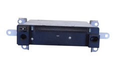 TOYOTA IQ J1 CD-Wechsler