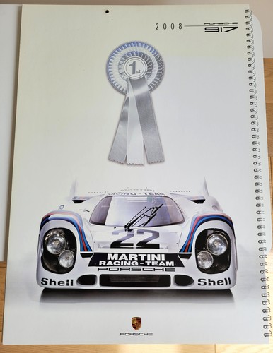 Porsche design driver - design, driver's