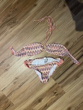 O‘Neill Bikini