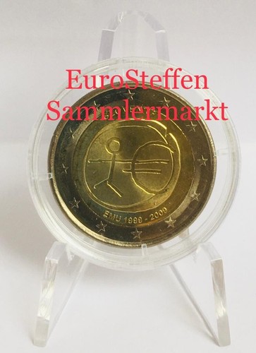 Euro griechenland 2009 - 2, ,"wwu