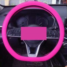 Auto lenkradbezug silikon - auto,