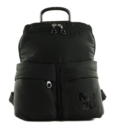 Mandarina duck md20 balloon - duck,