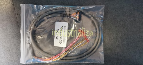 New 1pcs for omron - 1pcs,