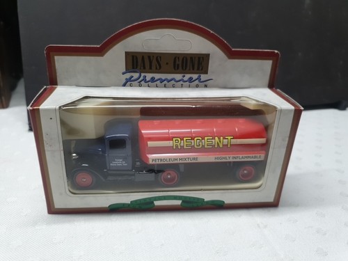 Days gone modellauto 1935 - gone, modellauto,